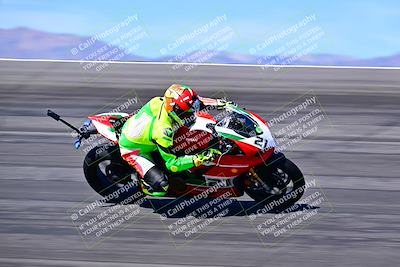 media/Mar-25-2024-Moto Forza (Mon) [[8d4319bd68]]/3-Intermediate Group/Session 3 (Bowl)/